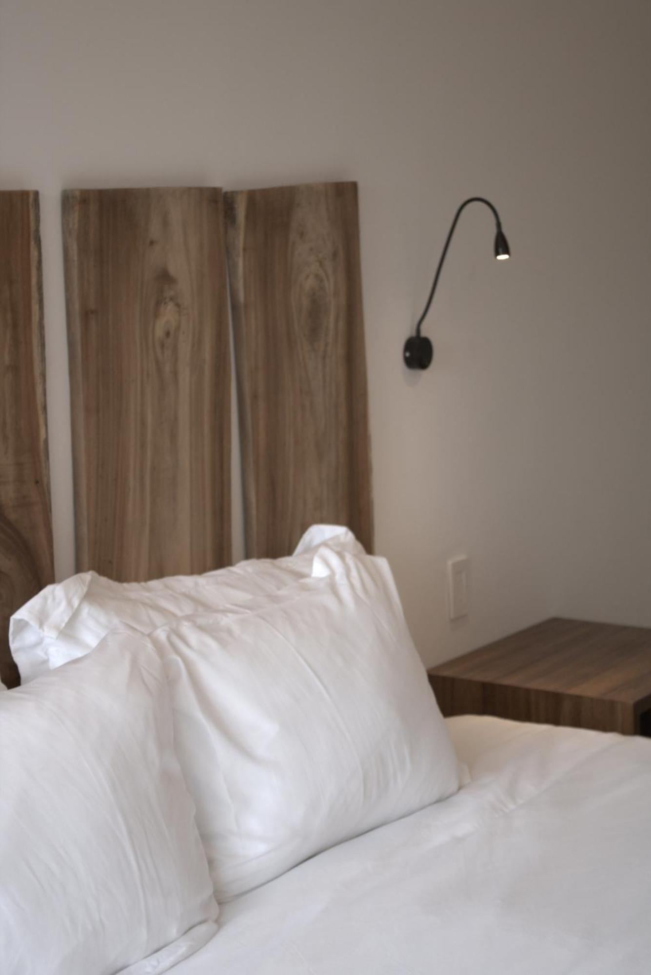 Apartahotel B10 - Distinctive Hotel- Playa del Carmen